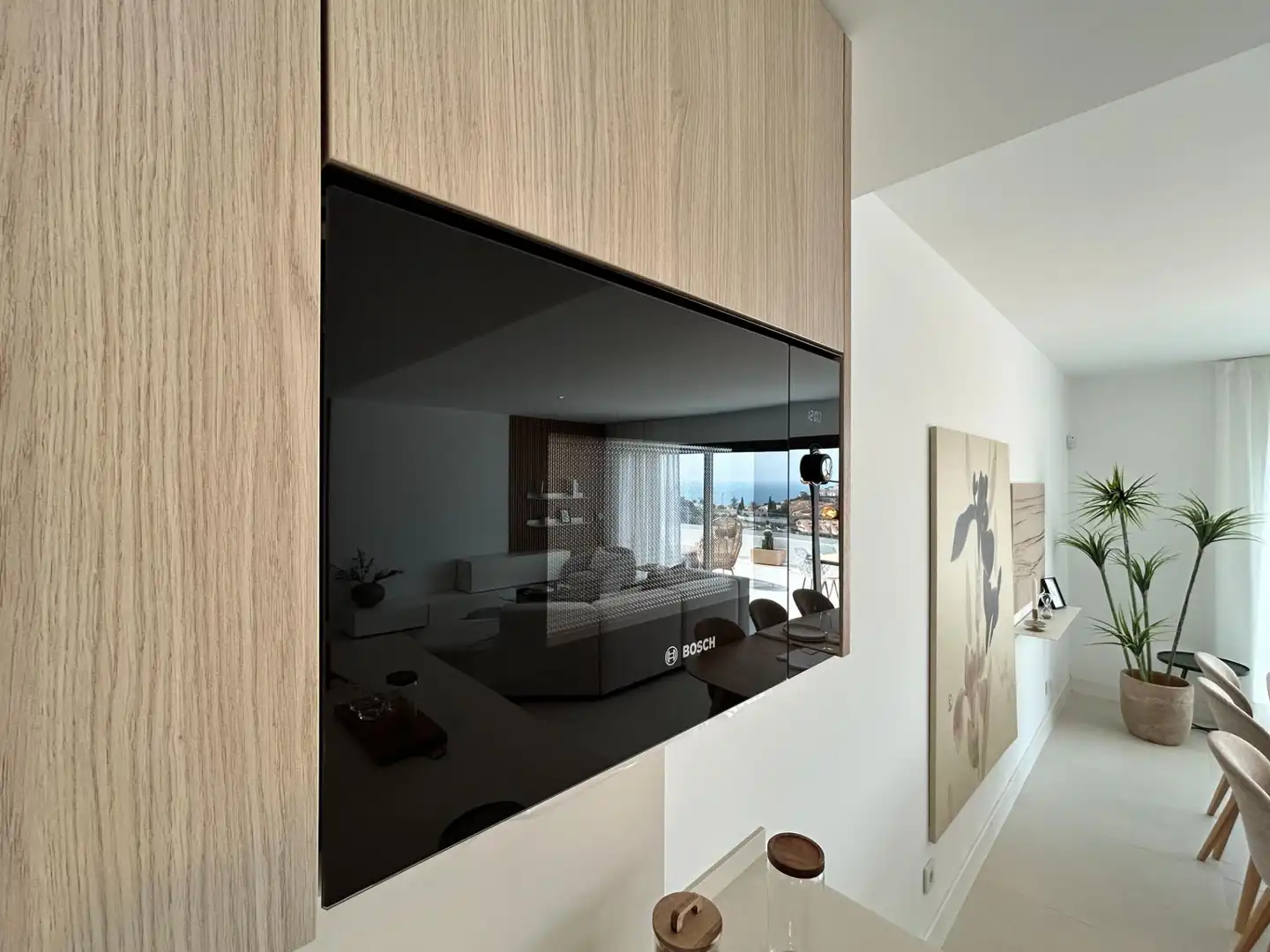 Penthouse with pool for sale in Calle Victoria Kent, Lomas 5, imagen 17