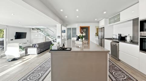 Foto 3 de Casa o chalet en venta en N/a, Palau-saverdera, Girona