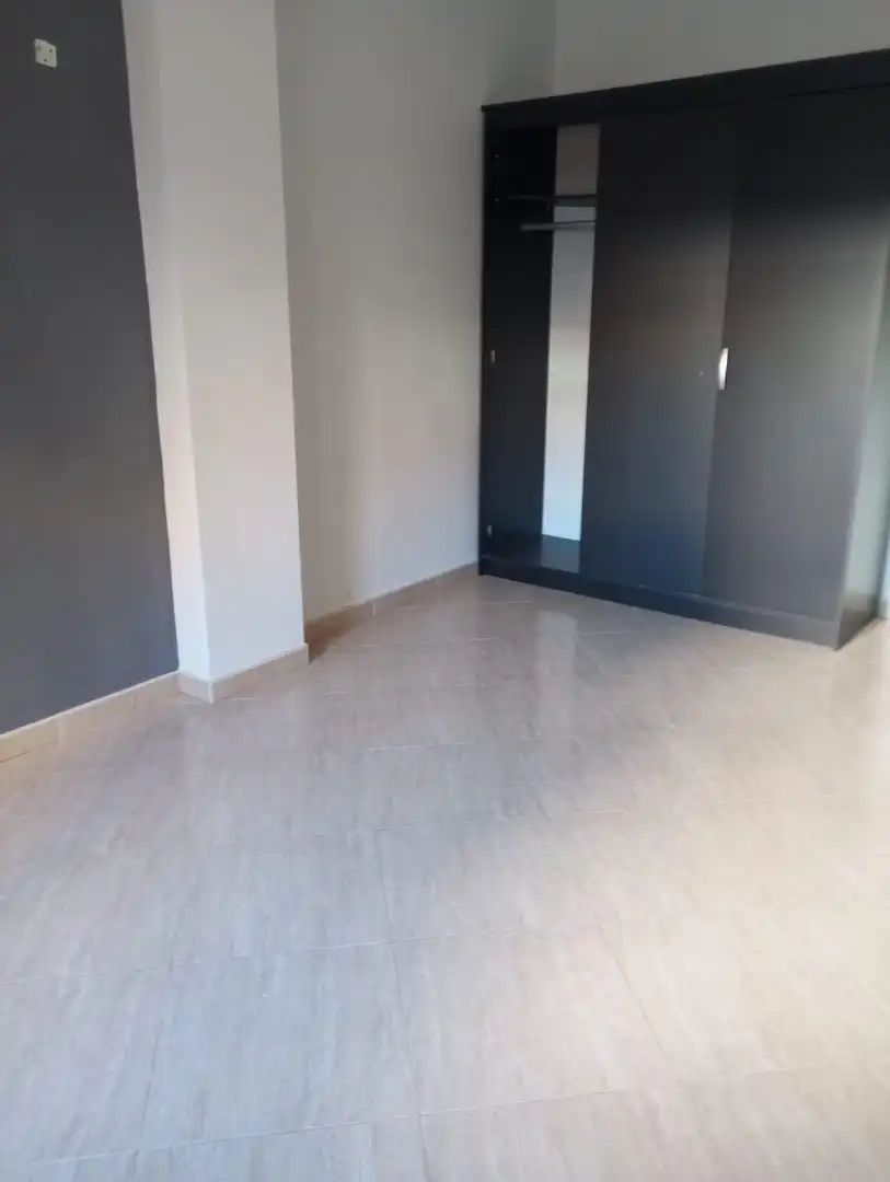 Casa rústica en venda a Huelma, imagen 21