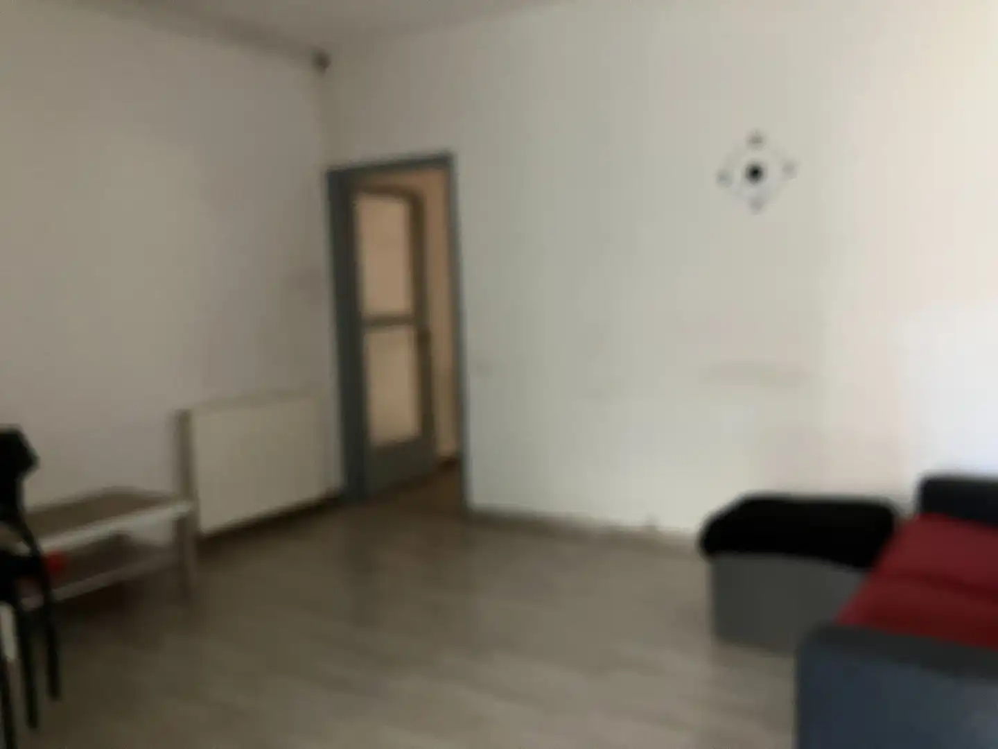 Maison mitoyenne à vendre à Sud, imagen 35