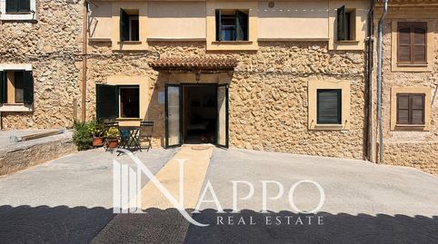 Photo 3 of Detached homes for sale in Major, Pòrtol, Marratxí