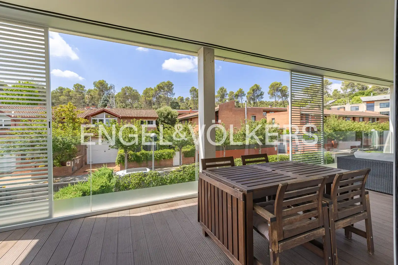 Piso con piscina en venta en Maria Benlliure, imagen 22