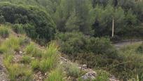 Residential for sale in Olivella