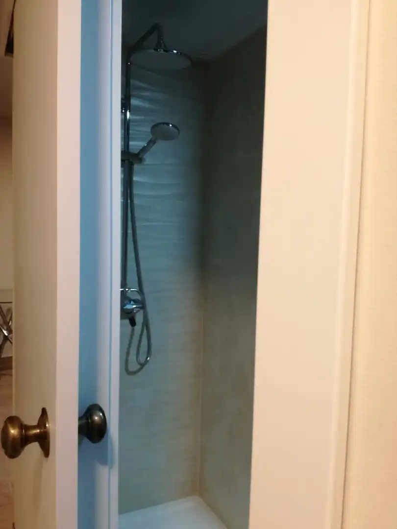 Apartament de lloguer a Calle Laurel de San Matías, San Matías - Realejo