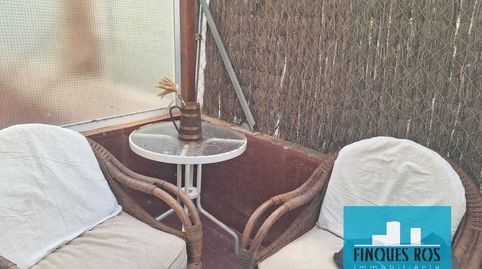 Foto 3 de Apartament en venda a Boverals - Saldonar, Vinaròs