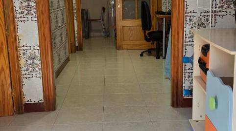 Foto 5 de Casa o xalet en venda a Centro Histórico, Málaga