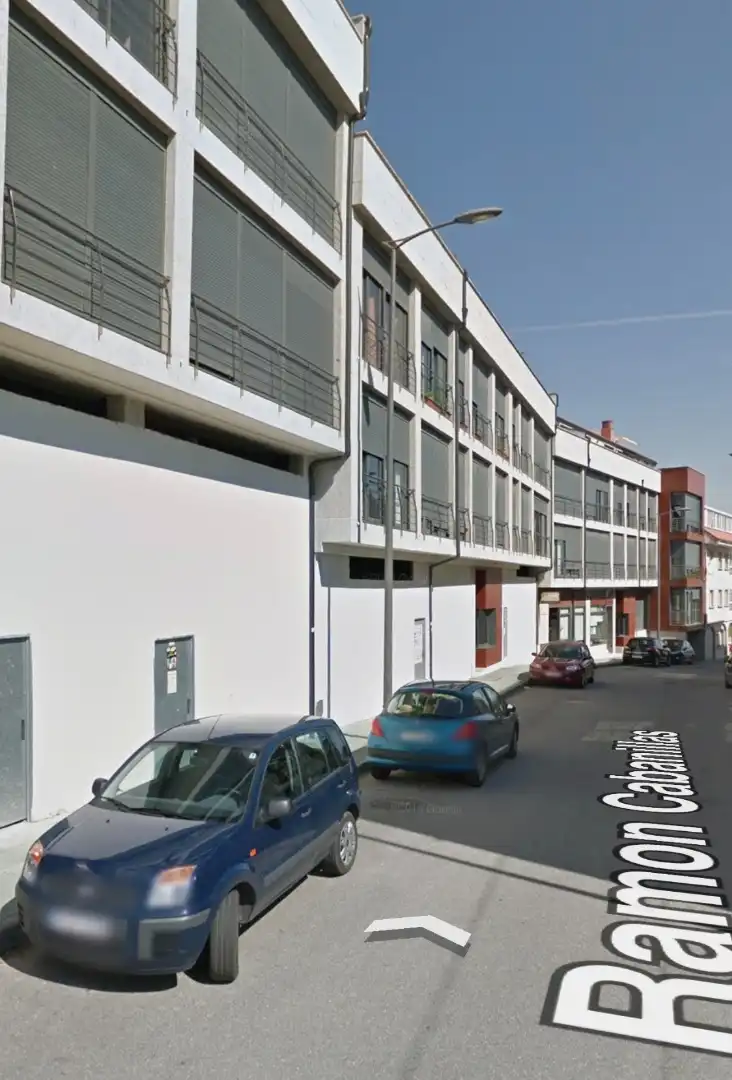 Flat for sale in N/A, Meis