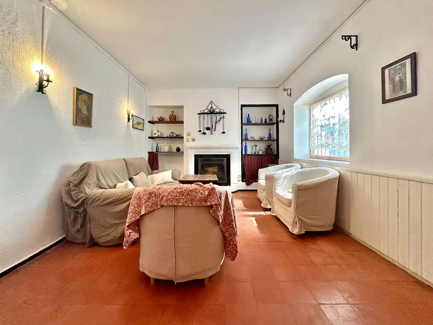 Maison avec jardin à vendre à miramar alto 11, imagen 27