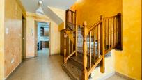 Single-family semi-detached for sale in Zuera  with Terrace and Balcony