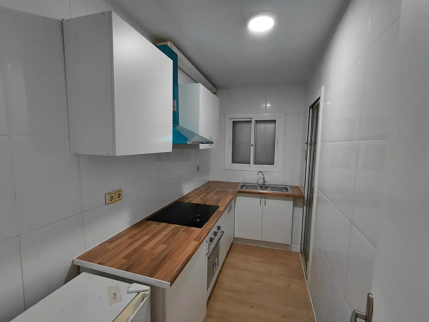 Flat for sale in Carrer de la Riera, imagen 12