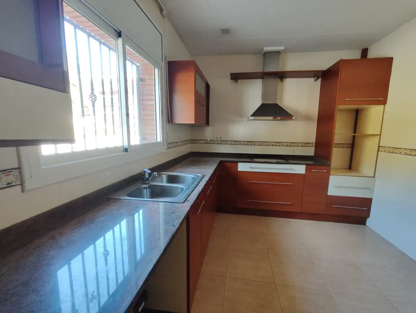 Villa à vendre à Carrer Girona 85, imagen 16