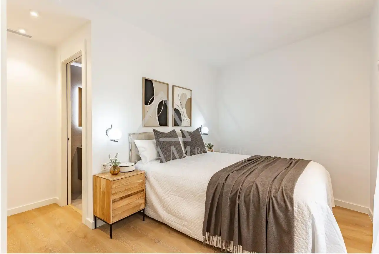 Wohnung mit Pool zum Verkauf in Ciutat Vella, imagen 23