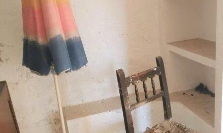 Foto 5 de Finca rústica en venda a Rambla Felip Pedrell, 50, Centre, Tarragona