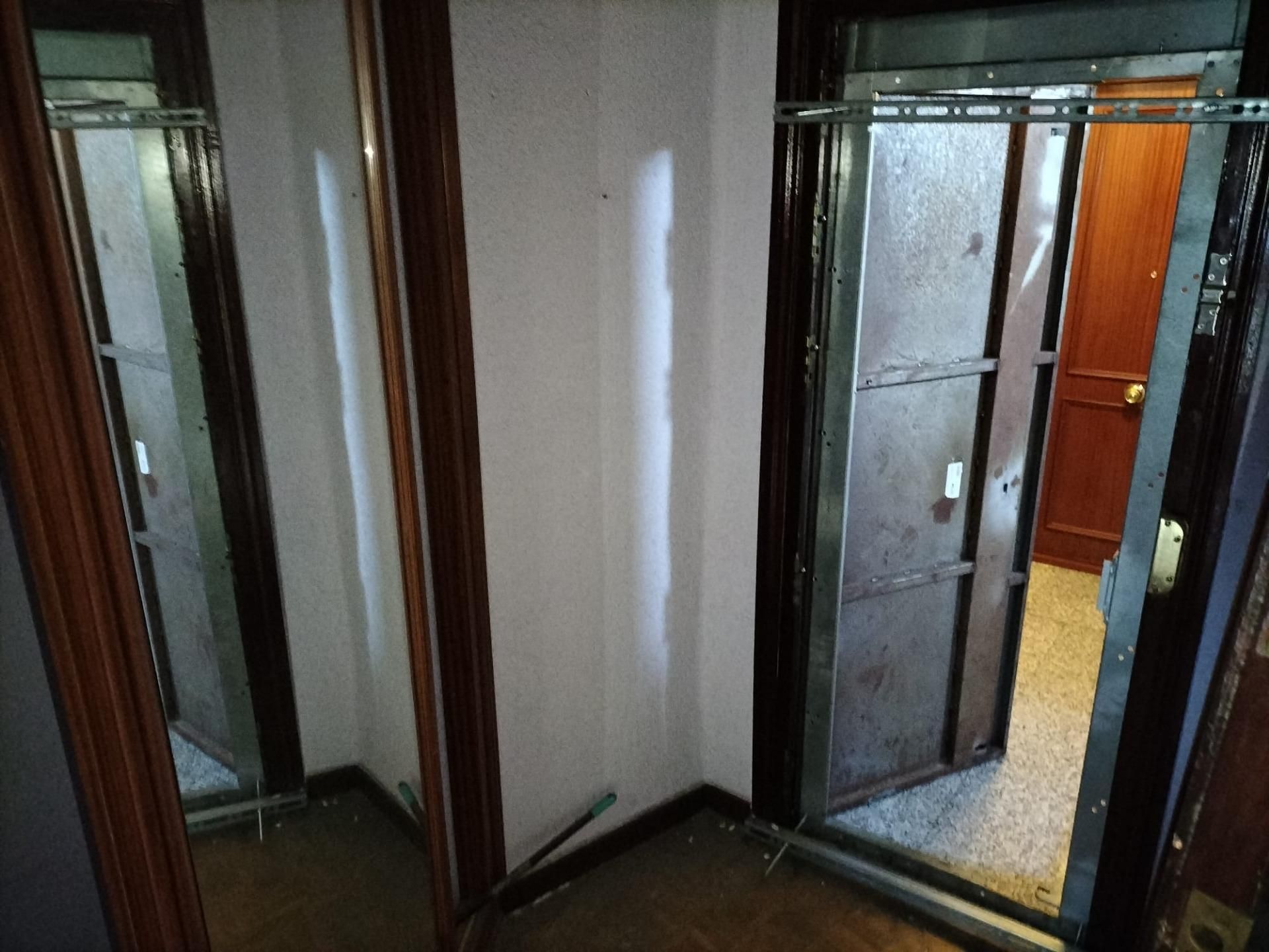 Flat for sale in  Madrid Capital  with Terrace