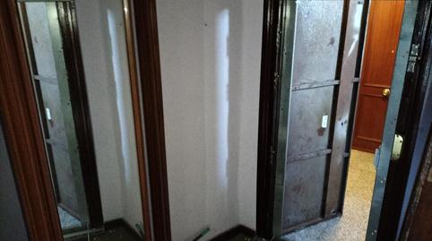 Photo 2 of Flat for sale in  General Ricardos, Opañel, Madrid