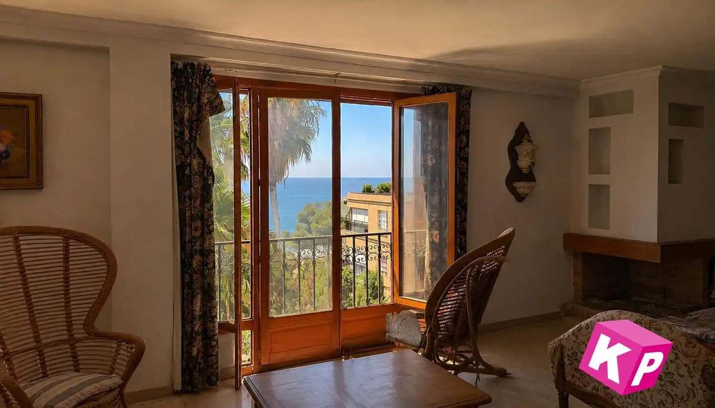 Piso en venta en Armada Española, imagen 20