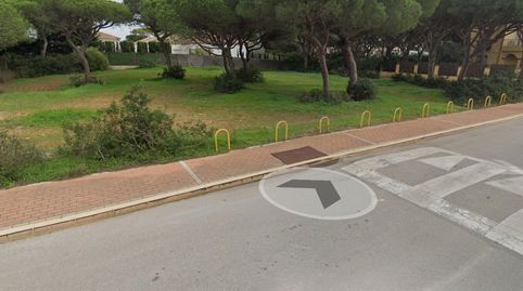 Photo 2 of Residential for sale in Roche, Conil de la Frontera