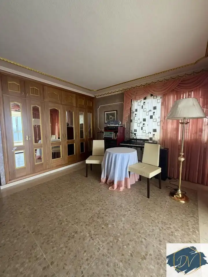 House with terrace for sale in Calle Violeta, imagen 28