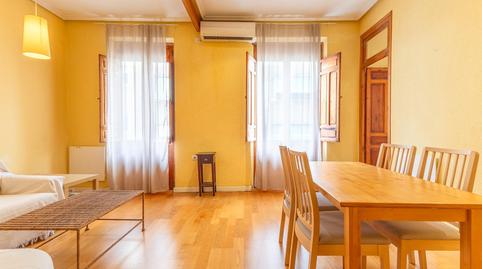 Foto 2 de Piso en venta en  Pintor Velazquez, Mercado, Alicante / Alacant