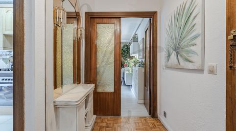 Photo 4 of Flat for sale in De Los Picos de Olite, Centro Urbano, San Sebastián de los Reyes