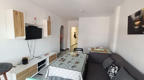 Foto 2 von Wohnung zur Miete in Chauchina, Granada