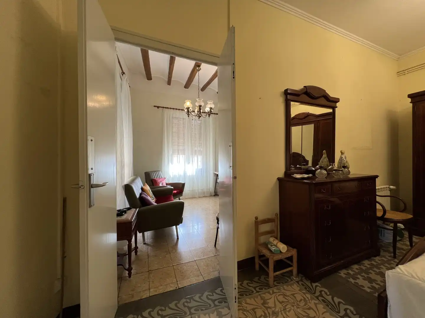 Casa o chalet en venta en SANT ANTONI, Valls