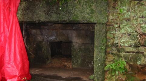 Photo 3 of Residential for sale in Lugar Chao Lamas, 28, San Sadurniño, A Coruña