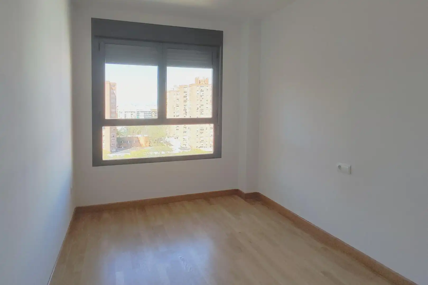 Flat with terrace for sale in Calle Pintor Joan de Ribera Berenguer, imagen 26
