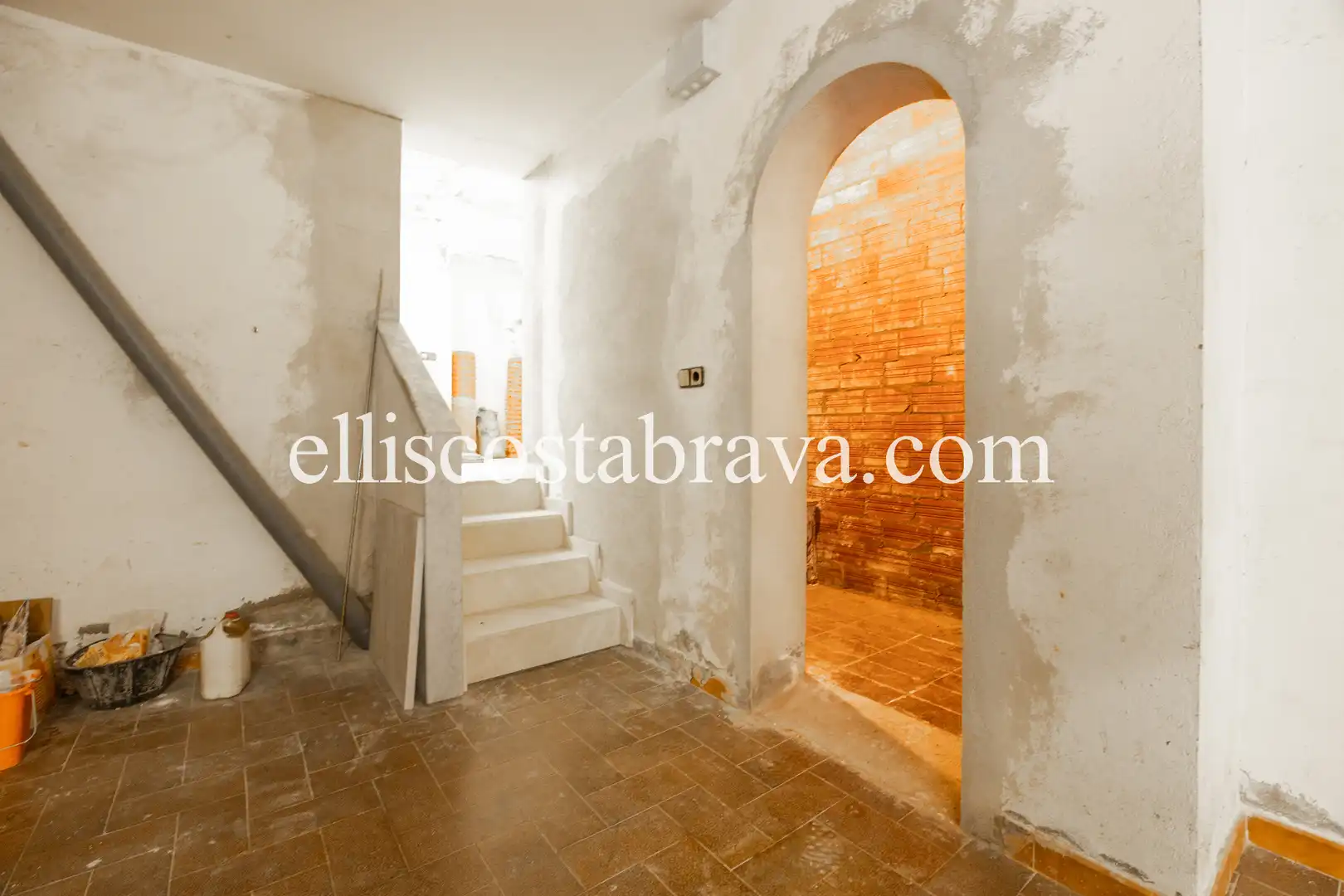 Casa con terraza en venta en Eixample Residencial, imagen 36