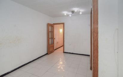 Bedroom of Flat for sale in Mataró