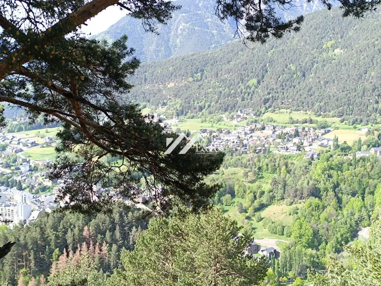 Terreni e lotti in vendita a ., imagen 5