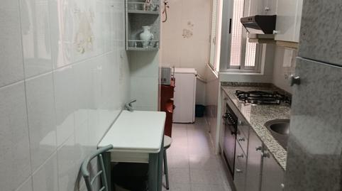 Foto 2 de Piso en venta en Eixample,  Tarragona Capital