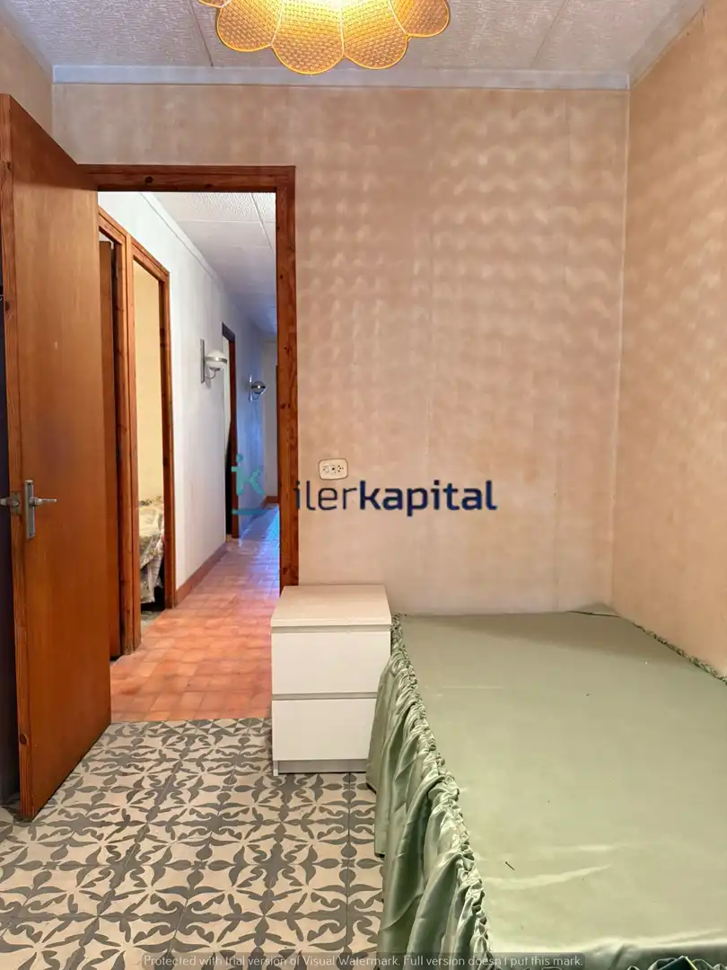 Casa o xalet en venda en Belianes amb Jardí privat, Traster i Moblat