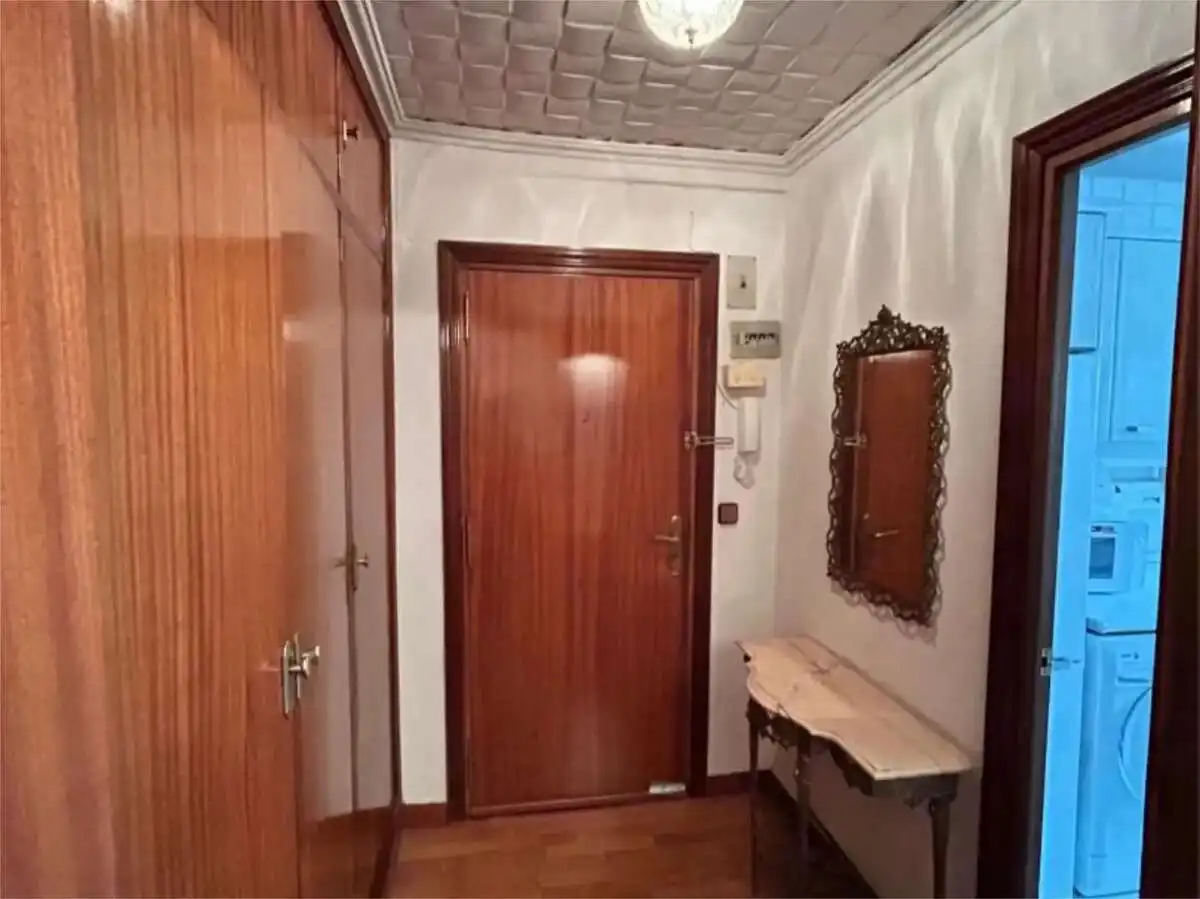 Piso en venta en Móstoles con Terraza