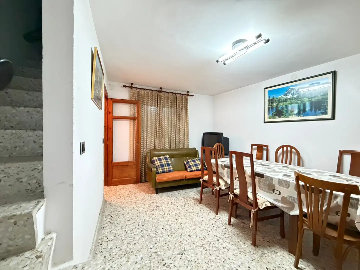 Maison avec terrasse à vendre à Calle Huerta Herradura, imagen 8