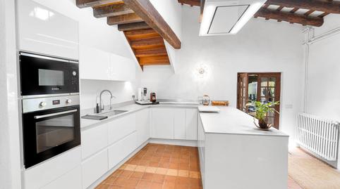 Foto 5 de Finca rústica en venda a Vilopriu, Girona