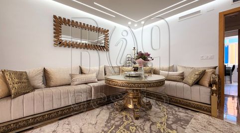 Foto 4 de Pis en venda a Goya, Nou Eixample Nord, Tarragona Capital