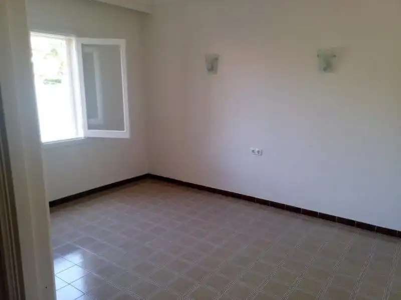 Dormitori de Casa o xalet en venda en Bunyola