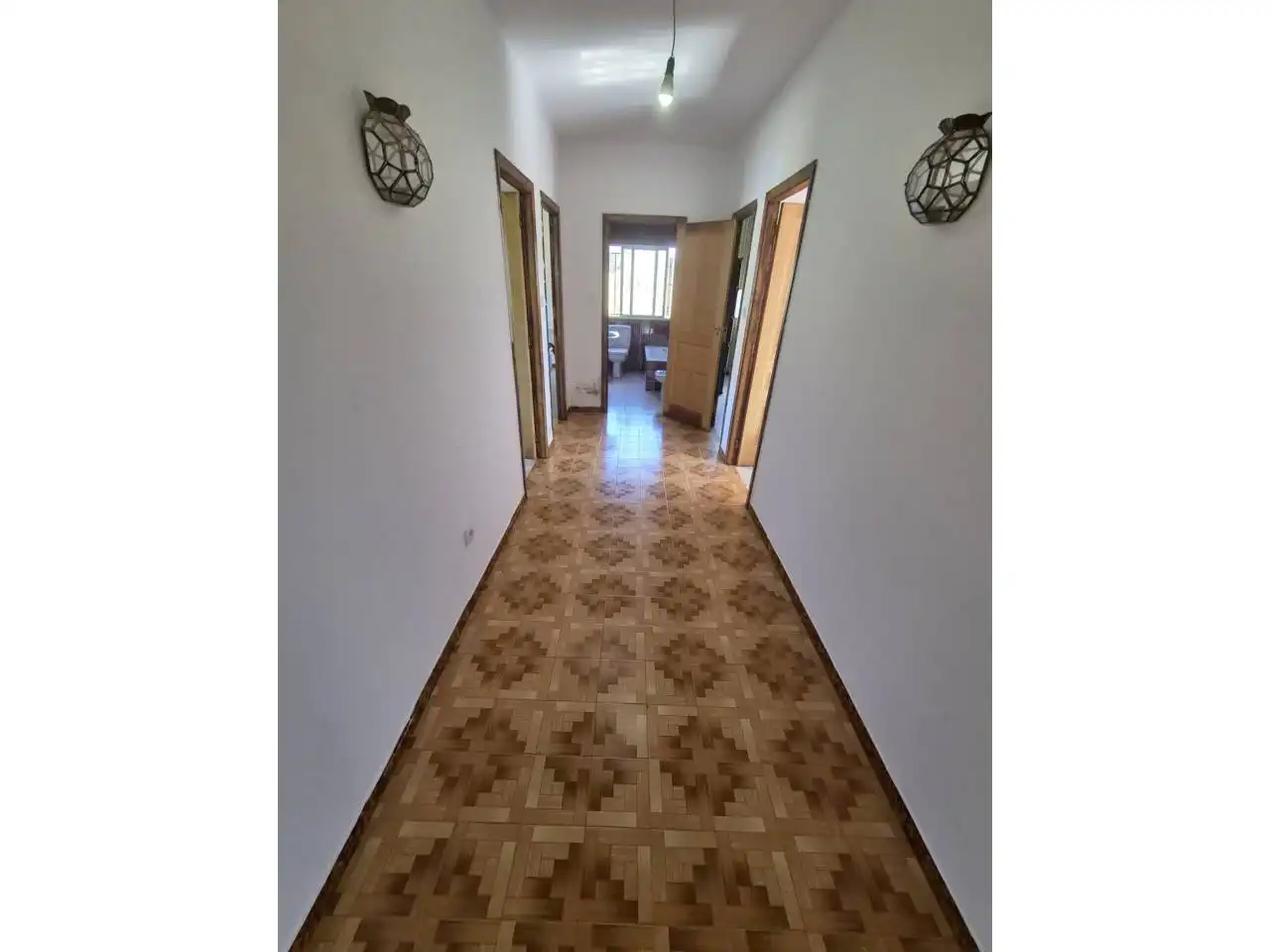 Country homes for sale in Rois  with Private garden, Furnished and Alarm