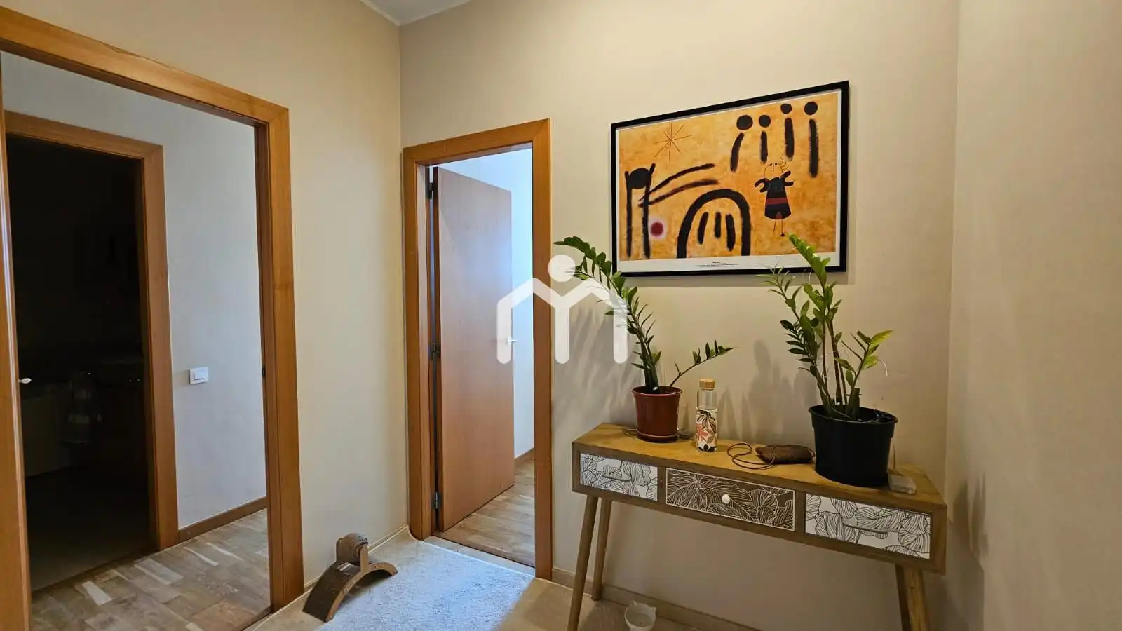 Adosado con terraza en venta en FRANCESC CURET, imagen 40
