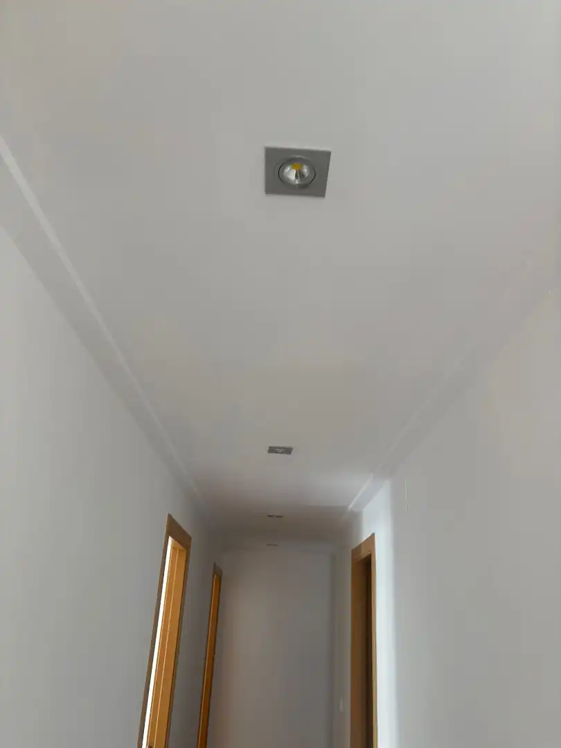 Piso en venta en Elche / Elx
