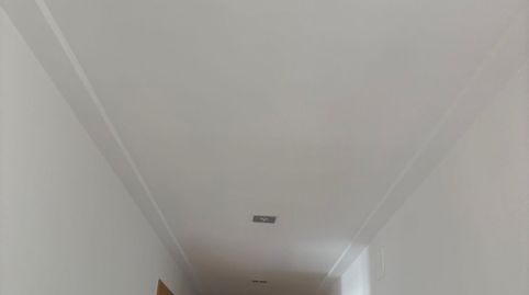 Foto 3 de Piso en venta en Plaza Crevillente - Antiguos Juzgados - El Asilo, Elche / Elx