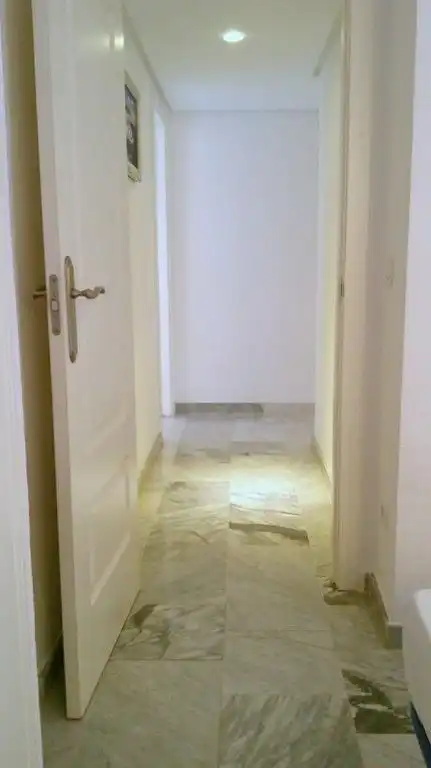 Apartament en venda en Altea amb Aire condicionat, Calefacció i Terrassa