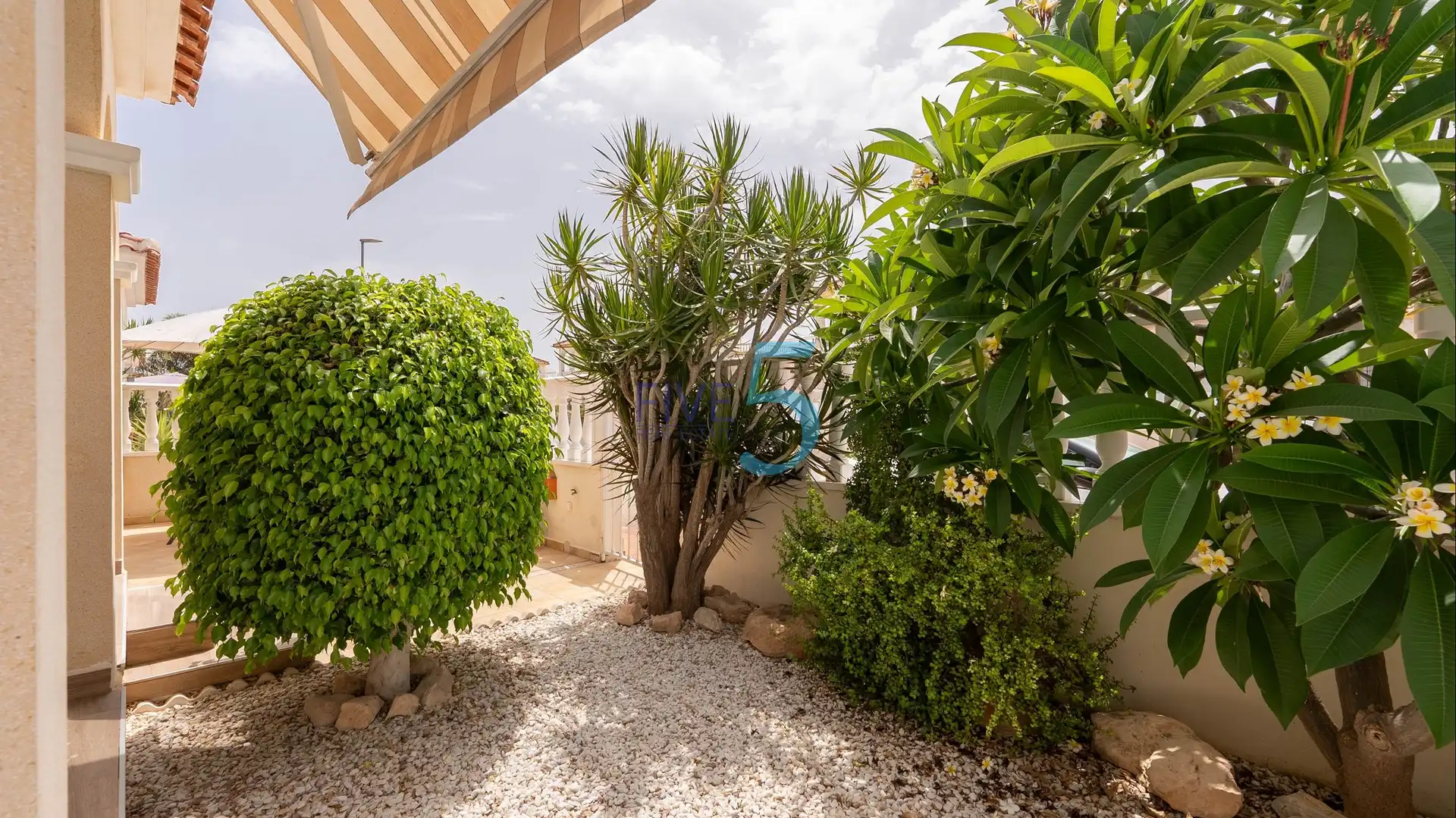 House with pool for sale in Algorfa, imagen 40