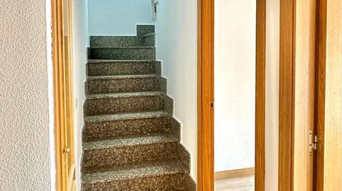 Photo 2 of Duplex for sale in Ana Tutor, La Ermita, Madrid