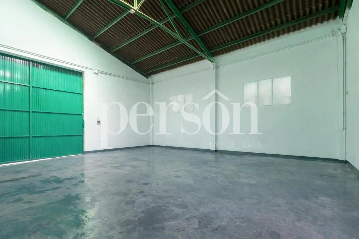Nave industrial en venta en Urbanitzacions i Pedanies Nord, imagen 14