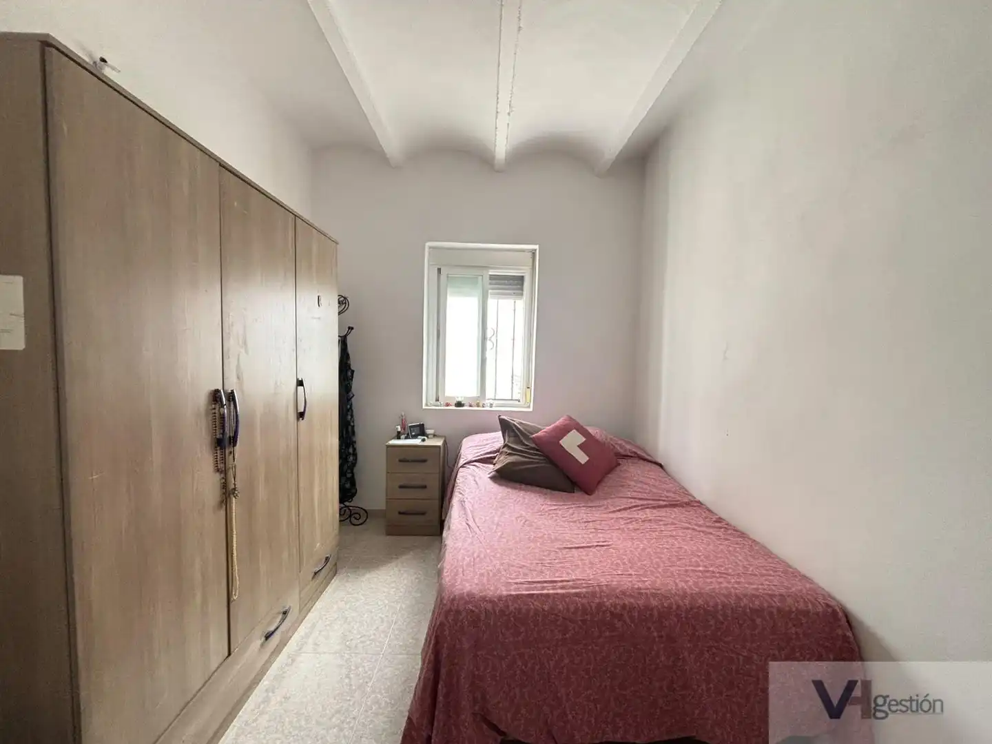 Maison avec terrasse à vendre à Villamartín, imagen 3