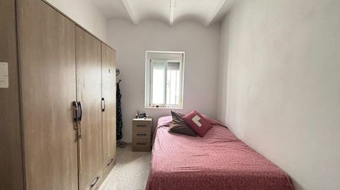 Foto 3 de Casa o chalet en venta en Villamartín, Cádiz