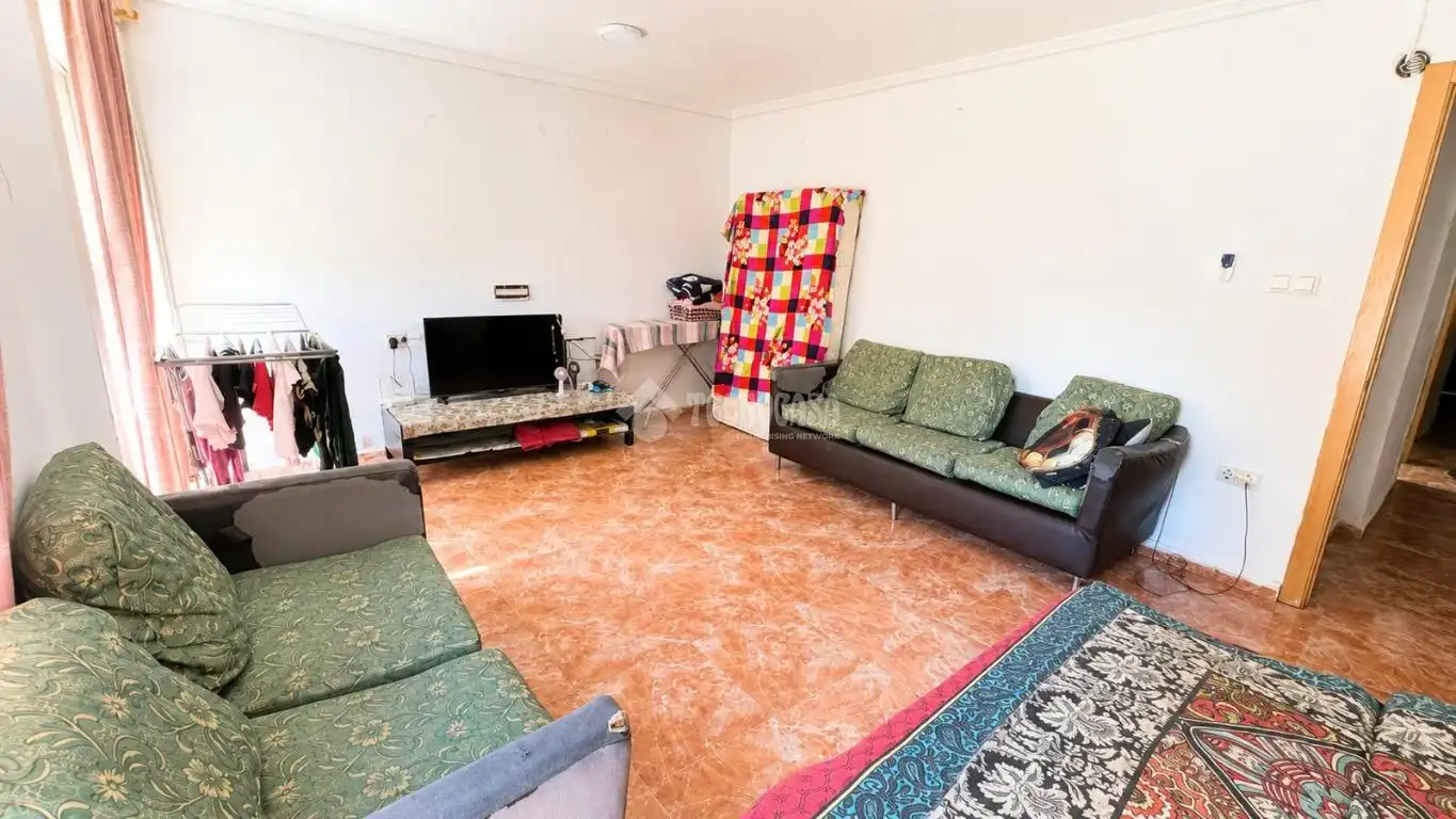 Appartement avec terrasse à vendre à Camins al Grau, imagen 4