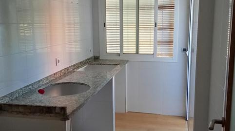 Foto 2 de Pis en venda a Calle de Gabino Tejado, San Roque - Ronda Norte, Badajoz